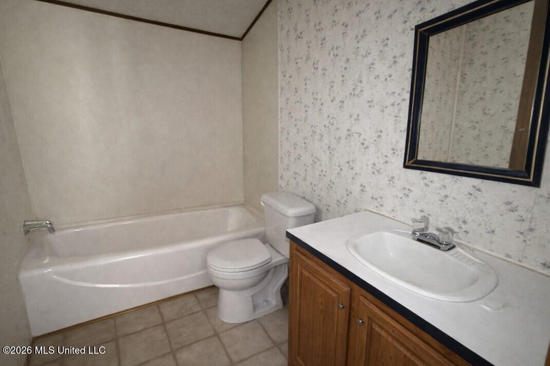 2349 Shell Oil Road Brandon, MS 39042 - Photo 8 of 10 Picture61