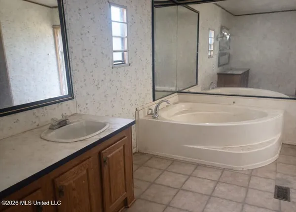 $115,000 | 2349 Shell Oil Road, Brandon, MS 39042