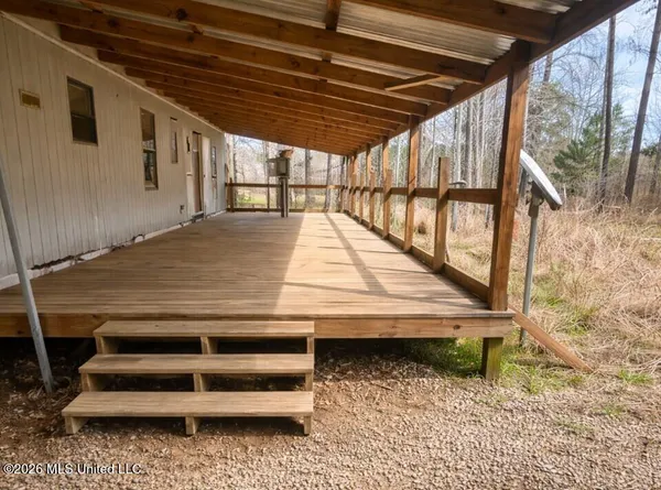 $115,000 | 2349 Shell Oil Road, Brandon, MS 39042
