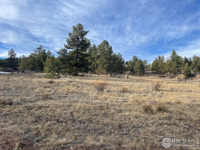 $250,000 | 1 Langis Road, Guffey, CO 80820