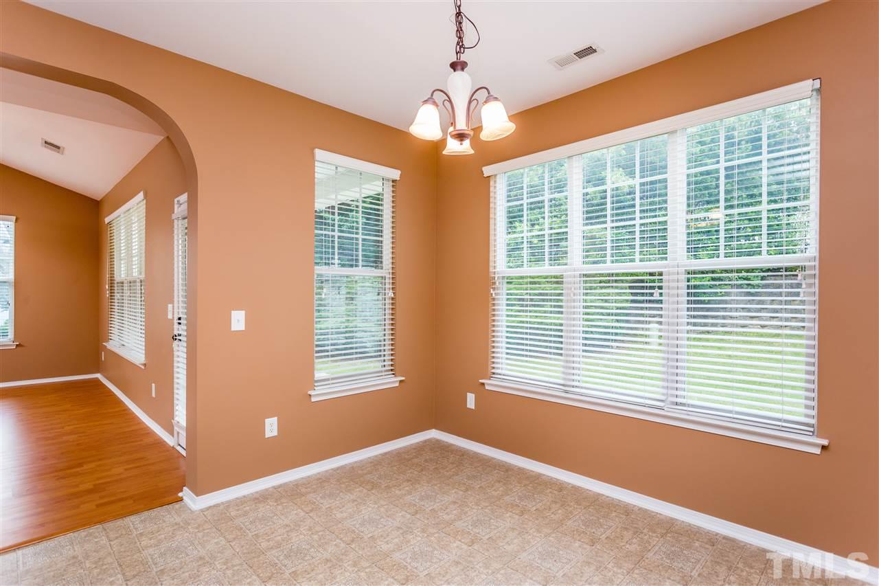 8403 Stoneyard Place Raleigh, NC 27613 - Photo 11 of 21