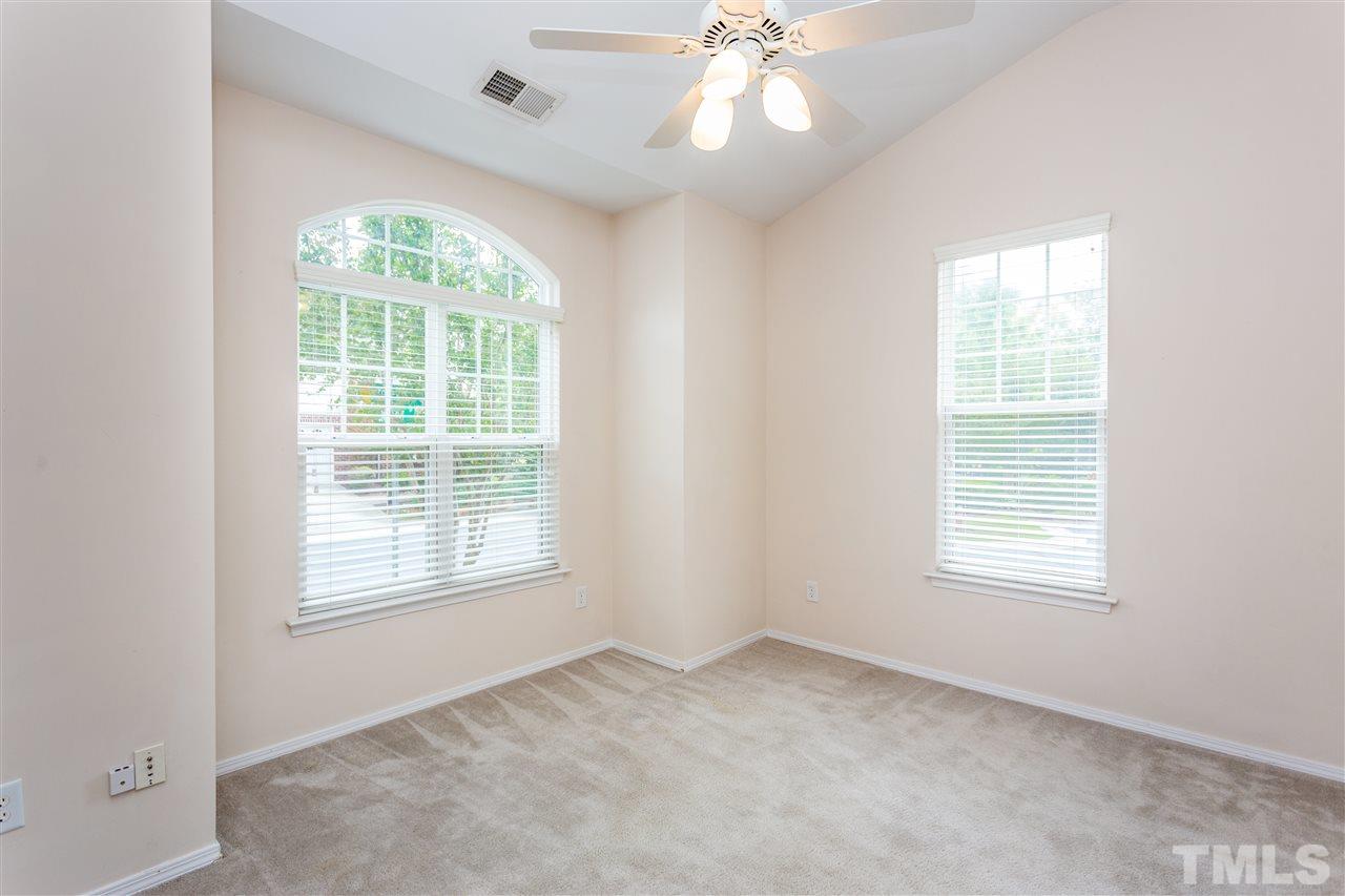 8403 Stoneyard Place Raleigh, NC 27613 - Photo 12 of 21