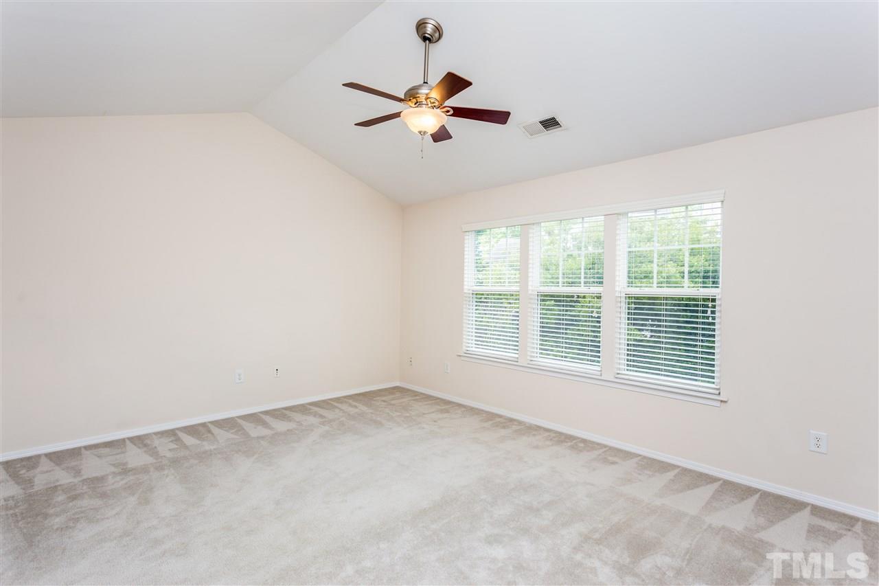 8403 Stoneyard Place Raleigh, NC 27613 - Photo 13 of 21