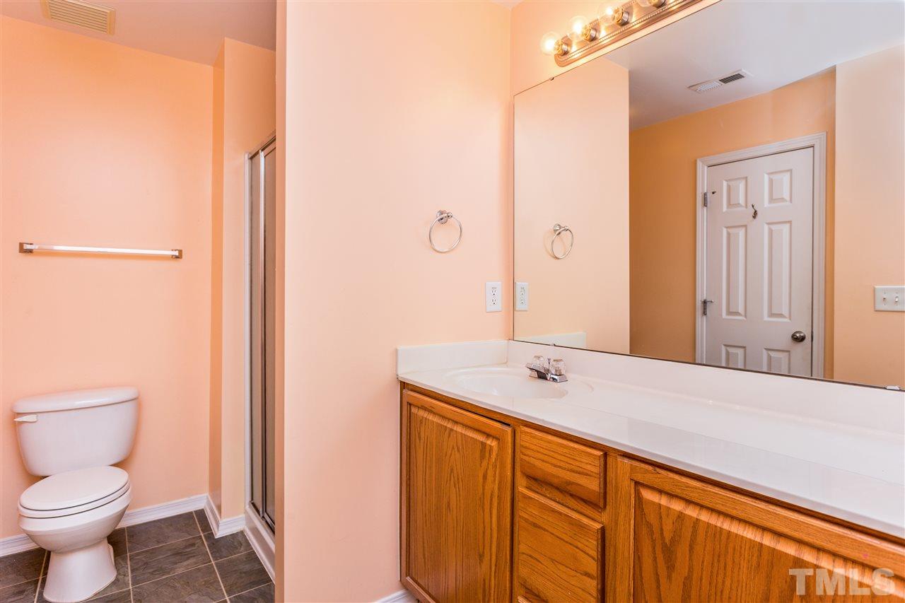 8403 Stoneyard Place Raleigh, NC 27613 - Photo 14 of 21