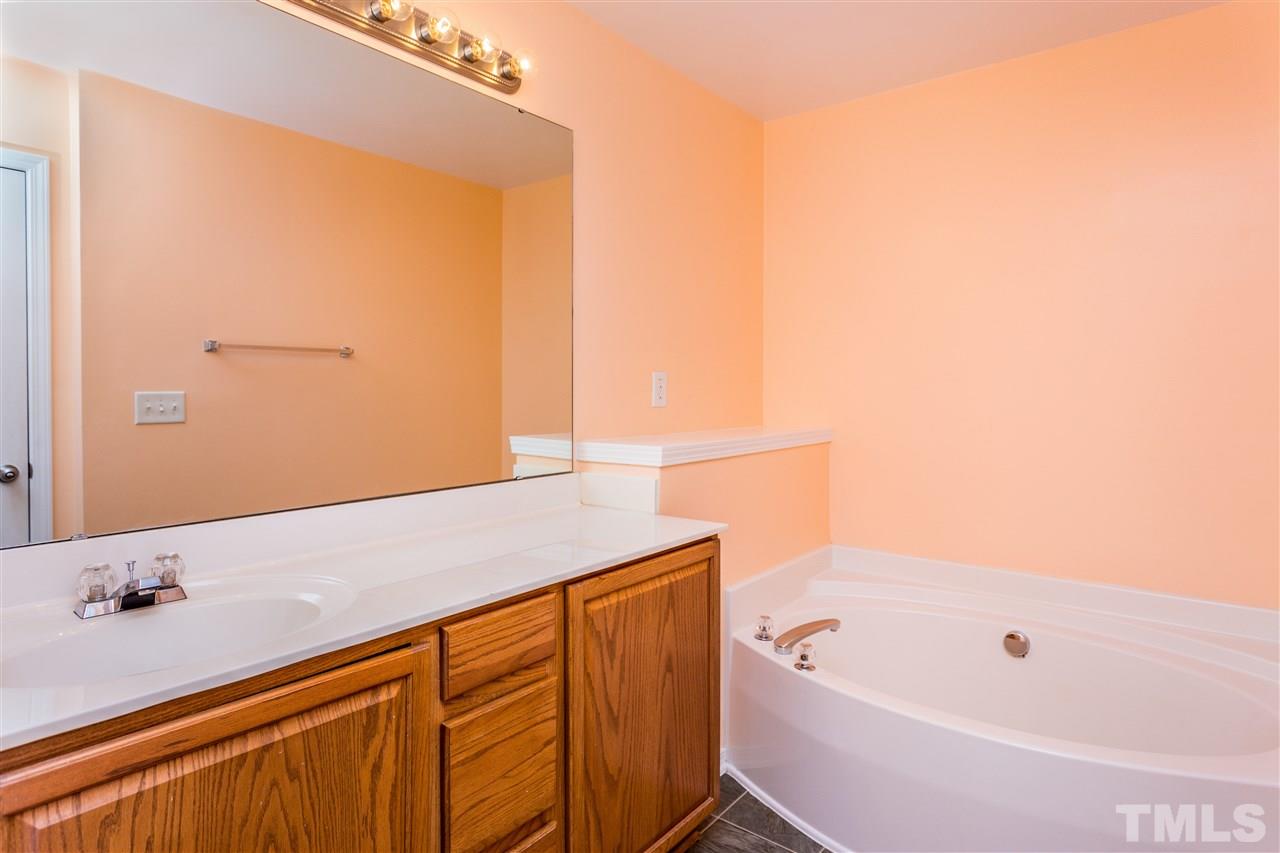 8403 Stoneyard Place Raleigh, NC 27613 - Photo 15 of 21