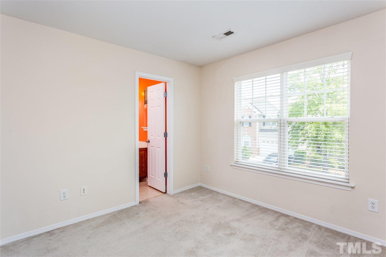 8403 Stoneyard Place Raleigh, NC 27613 - Photo 16 of 21
