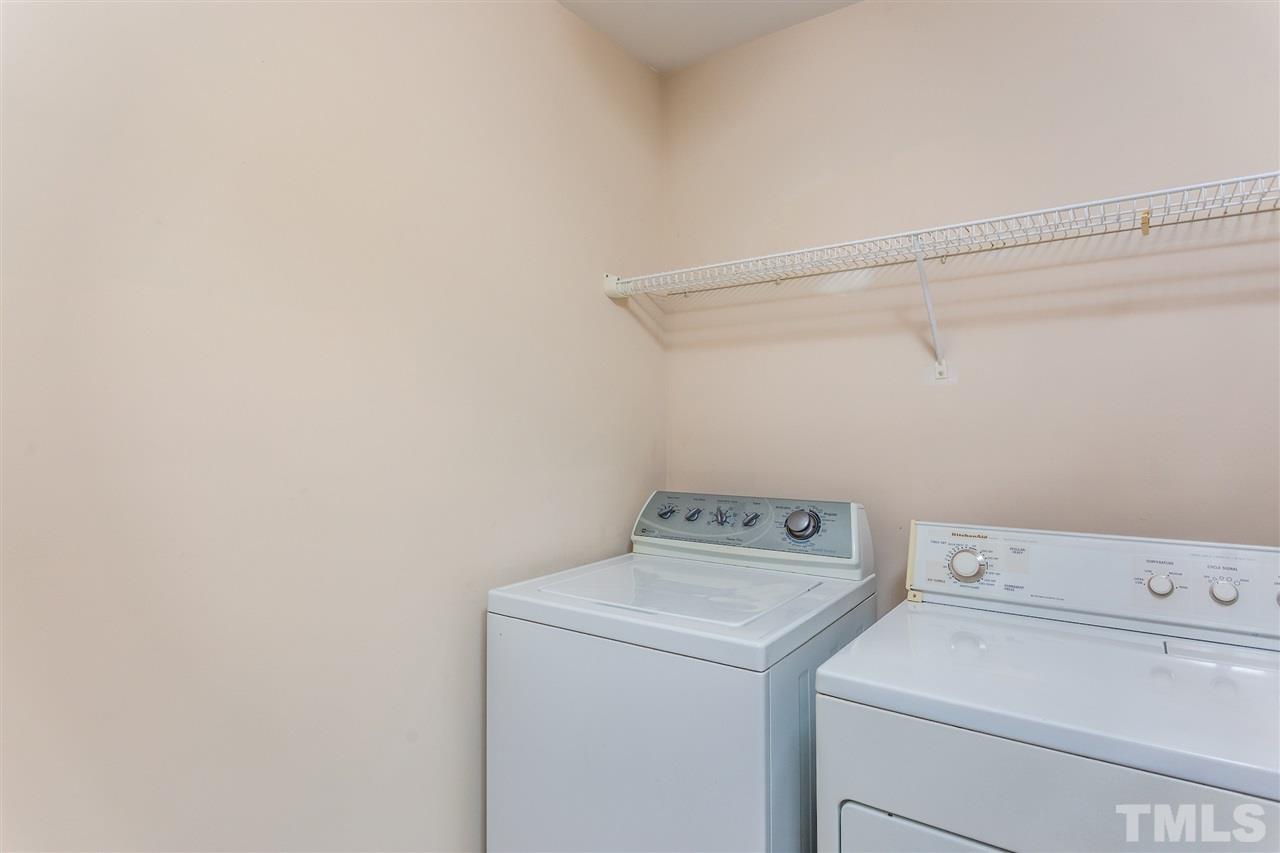 8403 Stoneyard Place Raleigh, NC 27613 - Photo 18 of 21