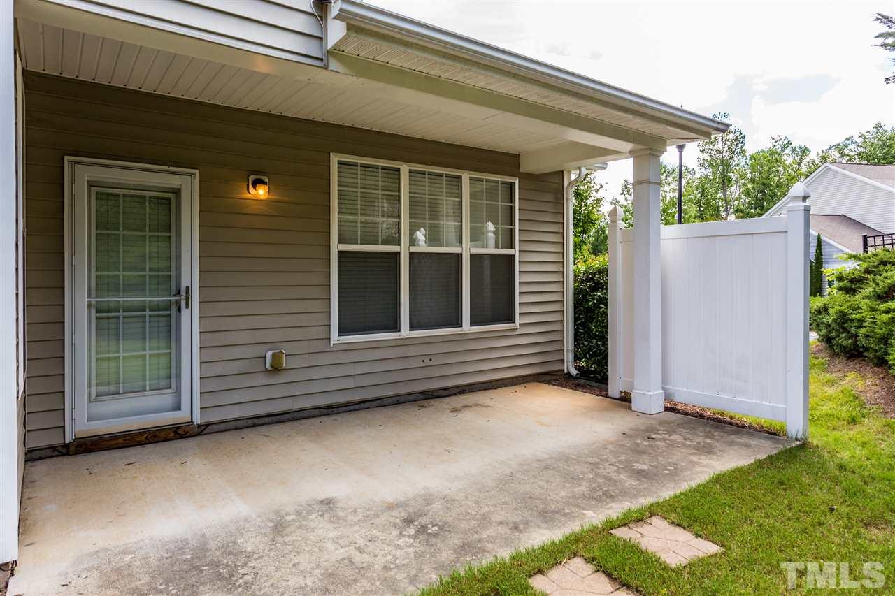 8403 Stoneyard Place Raleigh, NC 27613 - Photo 19 of 21