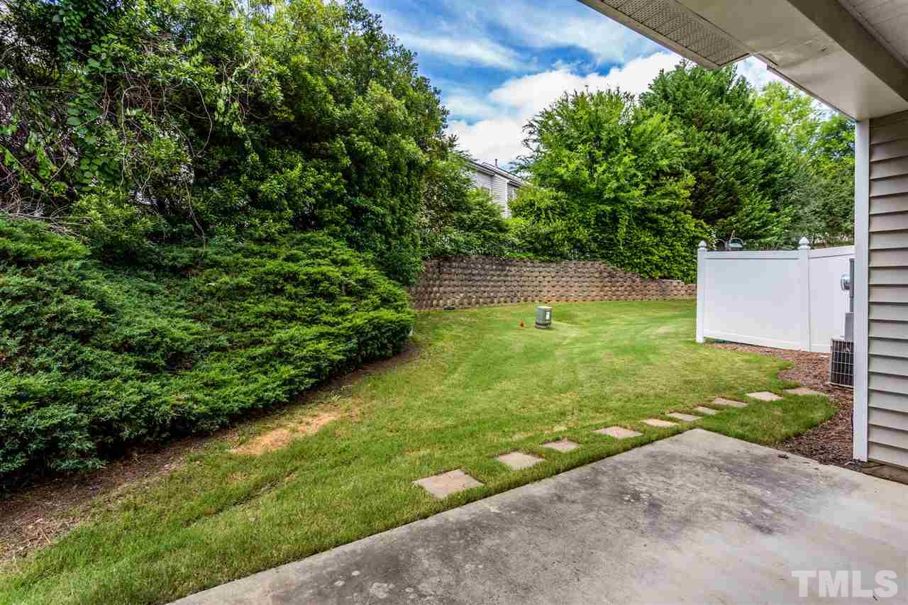 8403 Stoneyard Place Raleigh, NC 27613 - Photo 20 of 21
