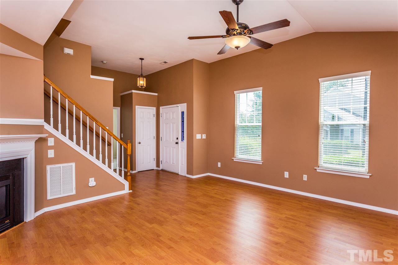 8403 Stoneyard Place Raleigh, NC 27613 - Photo 3 of 21