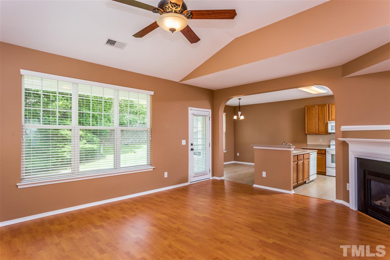 8403 Stoneyard Place Raleigh, NC 27613 - Photo 5 of 21