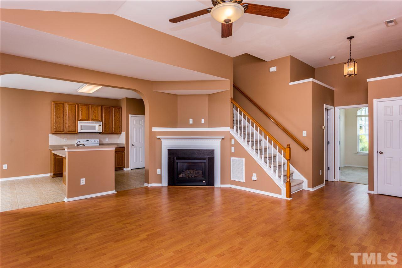 8403 Stoneyard Place Raleigh, NC 27613 - Photo 6 of 21