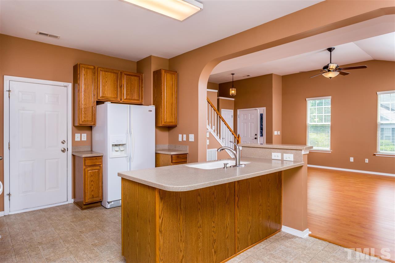 8403 Stoneyard Place Raleigh, NC 27613 - Photo 7 of 21