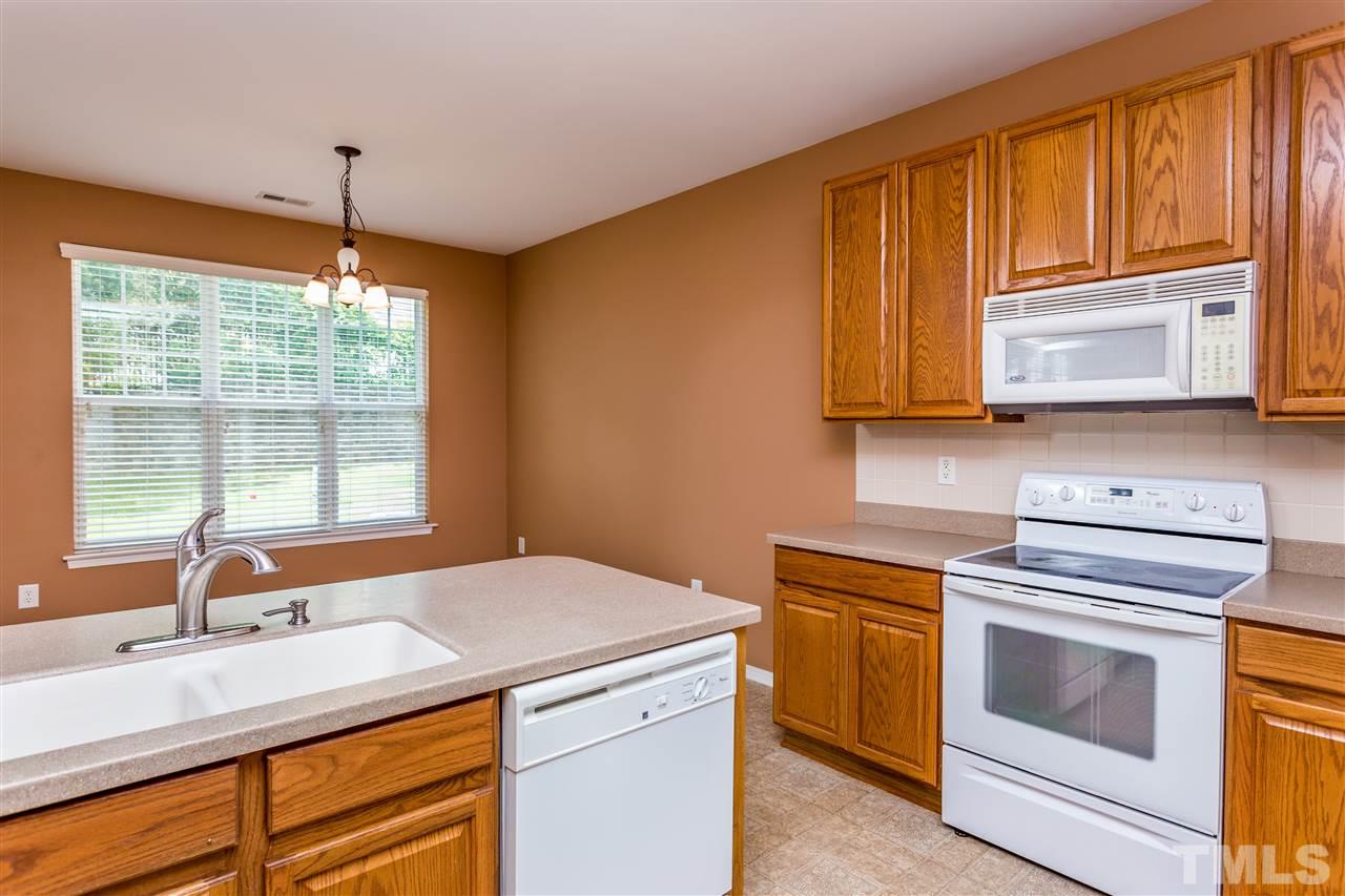 8403 Stoneyard Place Raleigh, NC 27613 - Photo 9 of 21