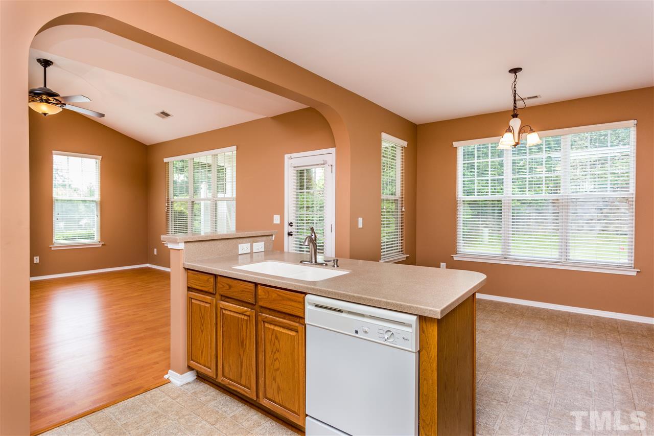 8403 Stoneyard Place Raleigh, NC 27613 - Photo 10 of 21