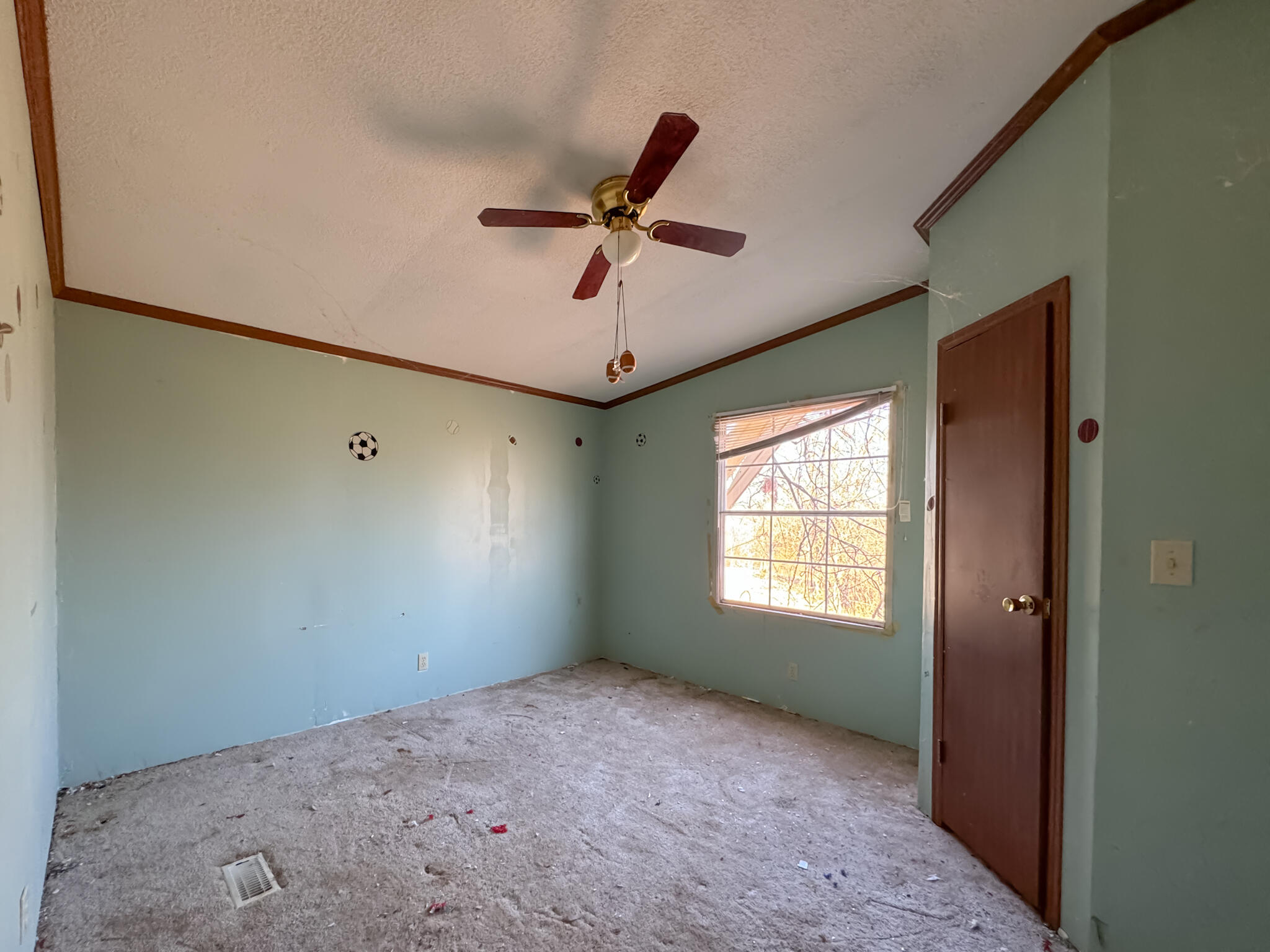 4705 Lemon Northcutt Road Dry Ridge, KY 41035 - Photo 24 of 25