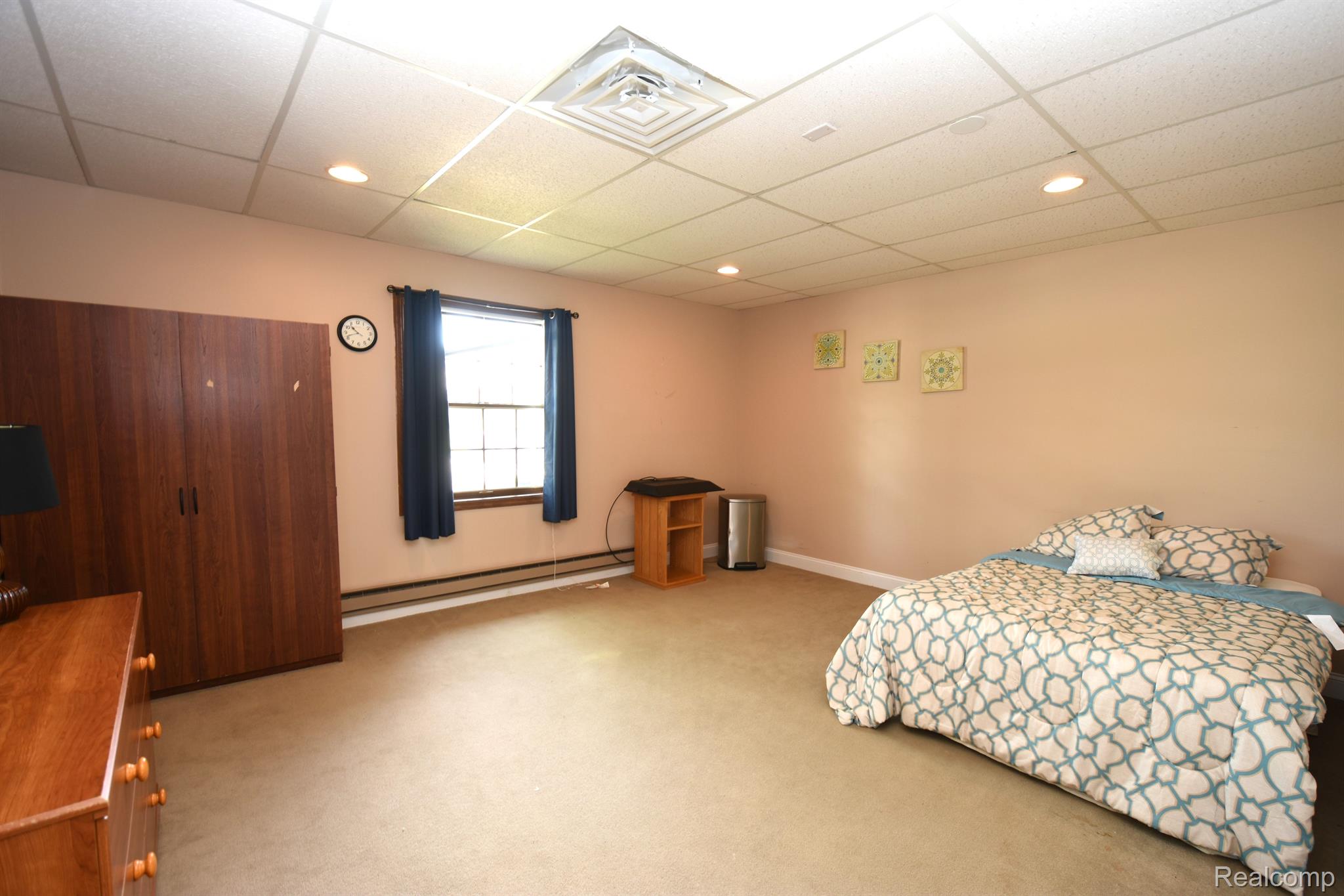 8163 Coldwater Road Flushing, MI 48433 - Photo 16 of 65 Gallery Image 16