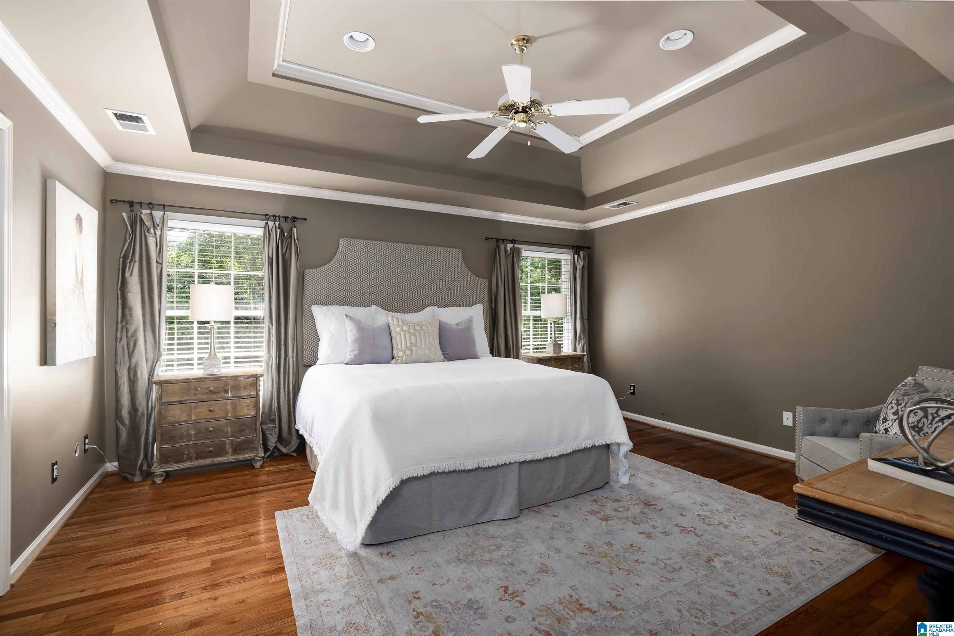 1719 Ridge Road Homewood, AL 35209 - Photo 32 of 51 Gallery Image 32