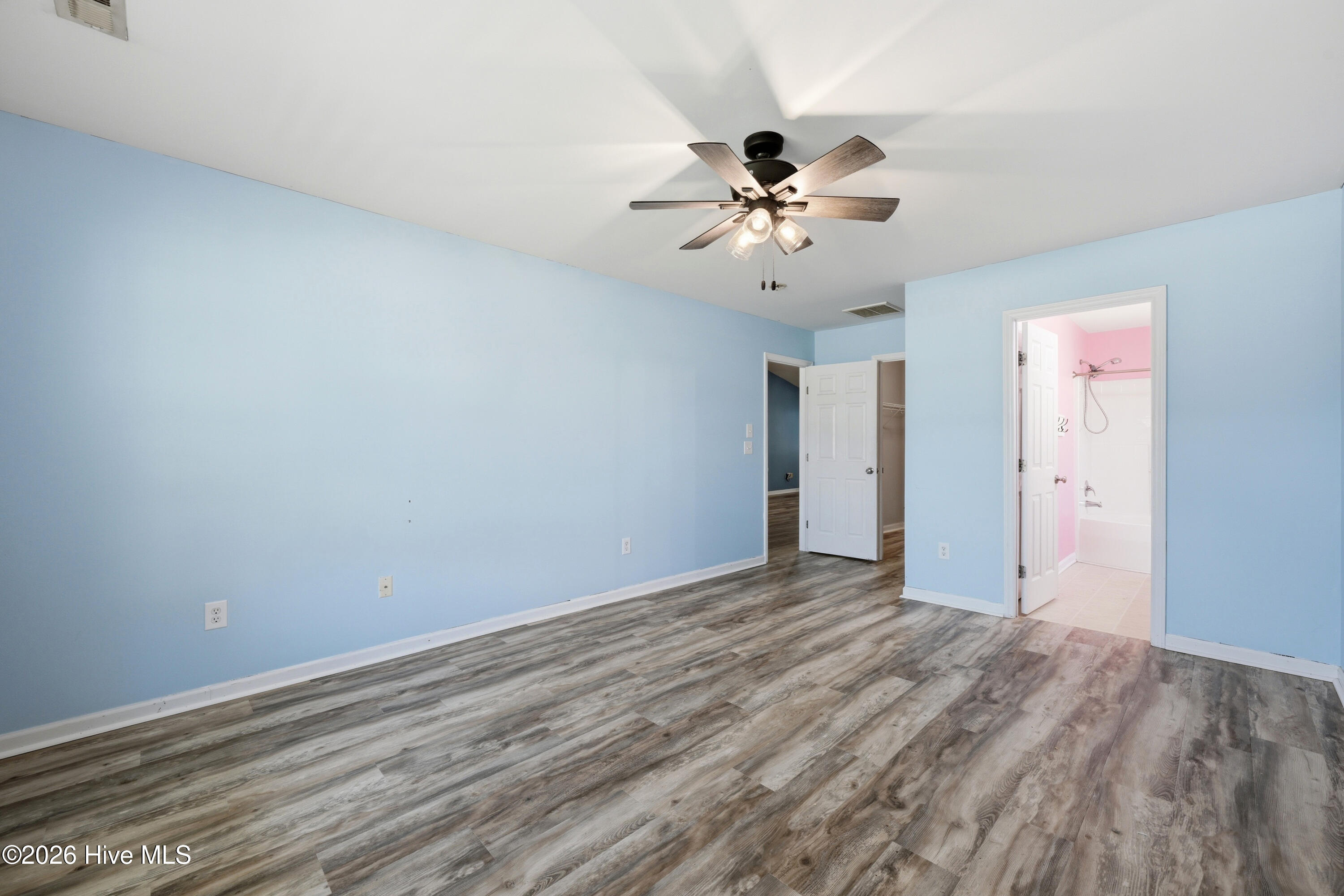128 Bermuda View New Bern, NC 28560 - Photo 17 of 41