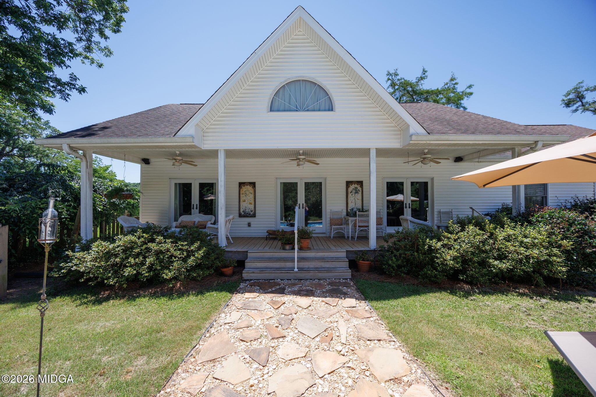 200 West Main Street Forsyth, GA 31029 - Photo 42 of 49 44