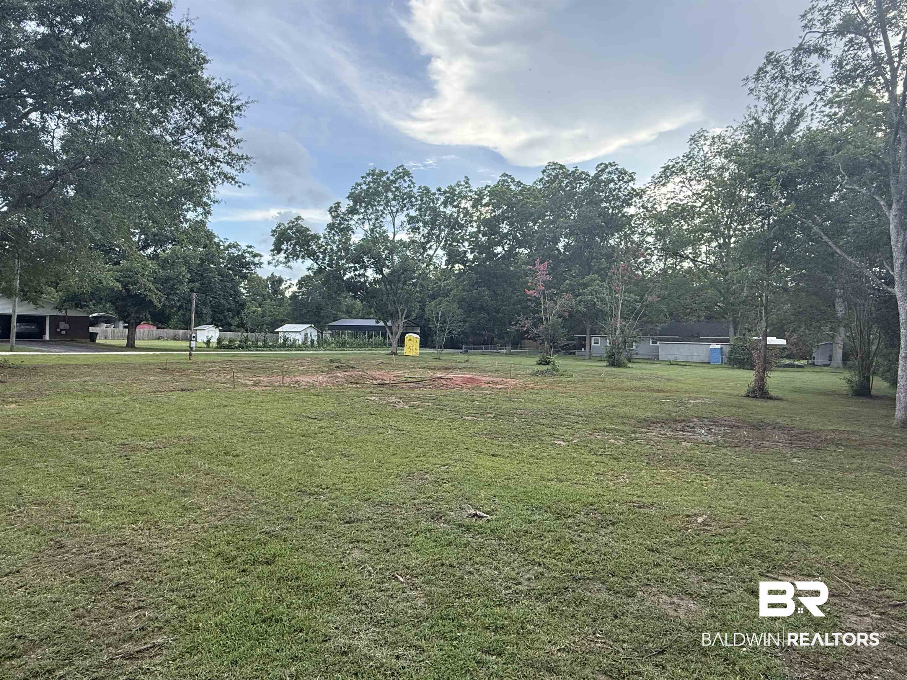 5561 McCrary Road Semmes, AL 36575 - Photo 8 of 11