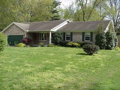 10799 Spry Road Newburgh, IN 47630 - Photo 1 of 1 Gallery Image 1