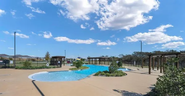 $1,625 | 1816 Barrie Way, Crandall, TX 75114
