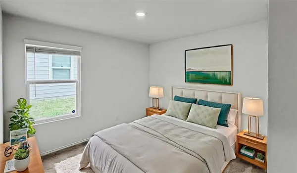 $1,625 | 1816 Barrie Way, Crandall, TX 75114