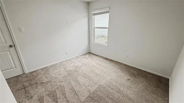 $1,625 | 1816 Barrie Way, Crandall, TX 75114