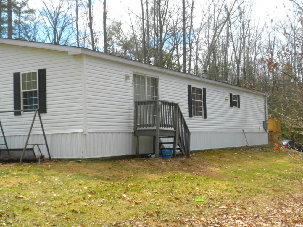 36 Sand Beach Road Standish, ME 04084 - Photo 23 of 28 Photo