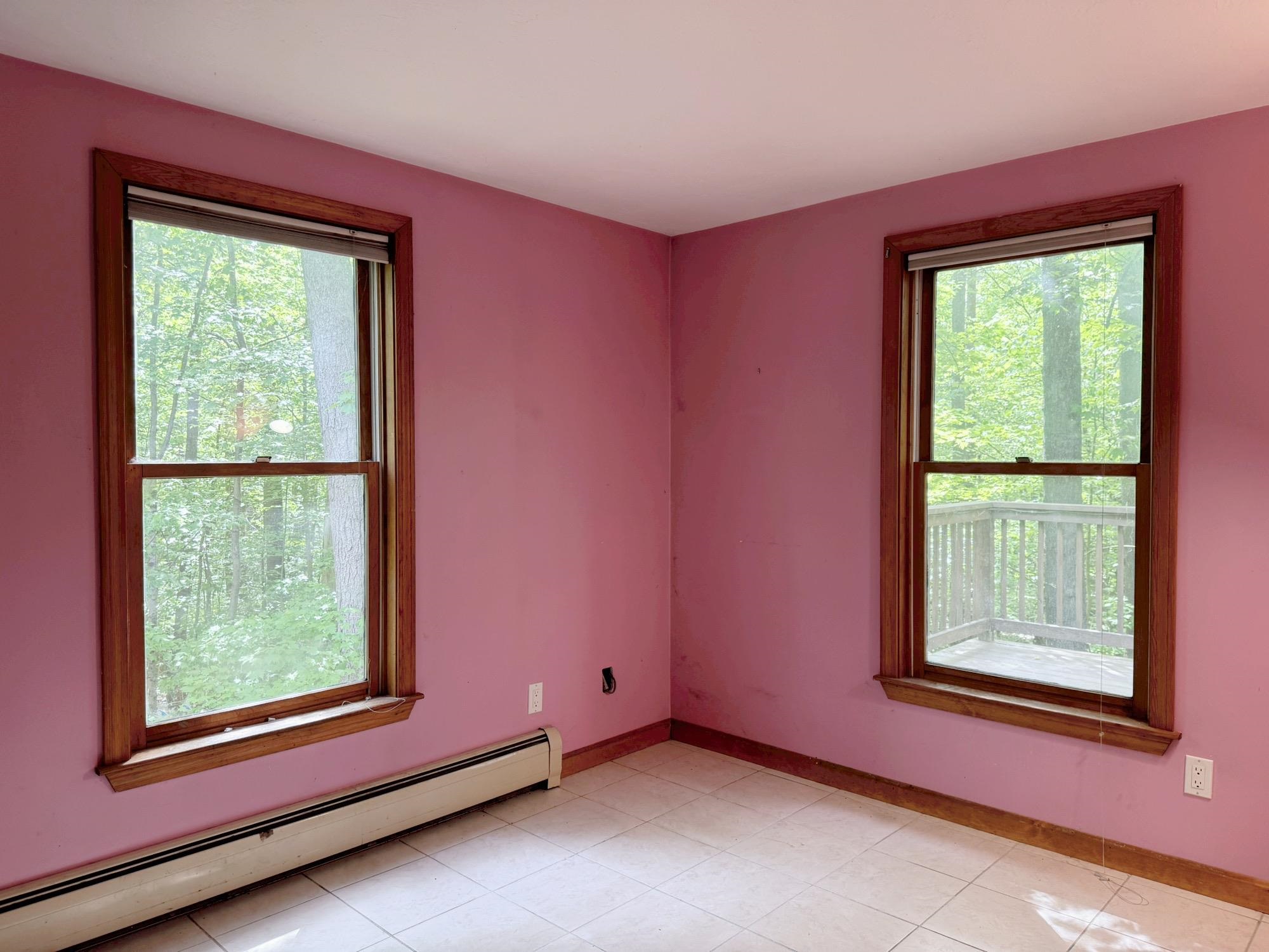 157 Little Tooky Road Hopkinton, NH 03229 - Photo 28 of 60