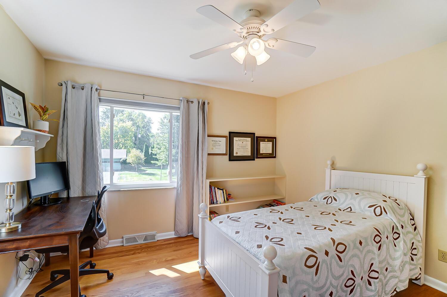 2811 Halstead Road Columbus, OH 43221 - Photo 39 of 64 50042820-041_web