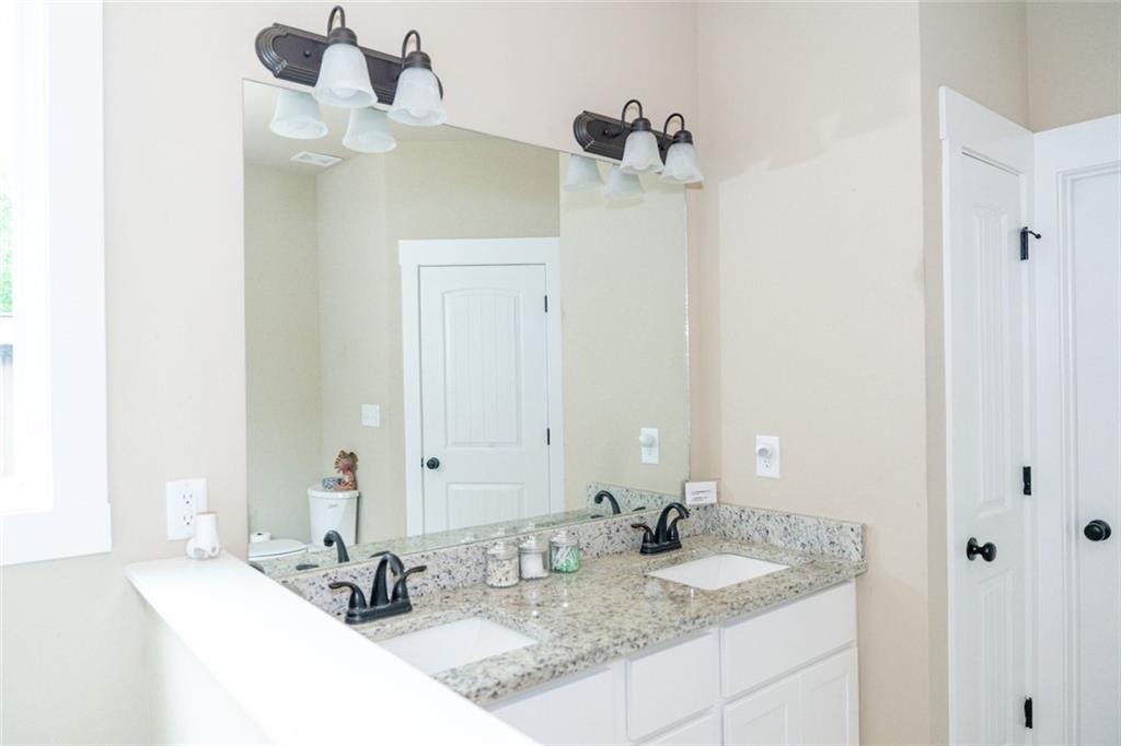 4951 Nebo Road Hiram, GA 30141 - Photo 28 of 36