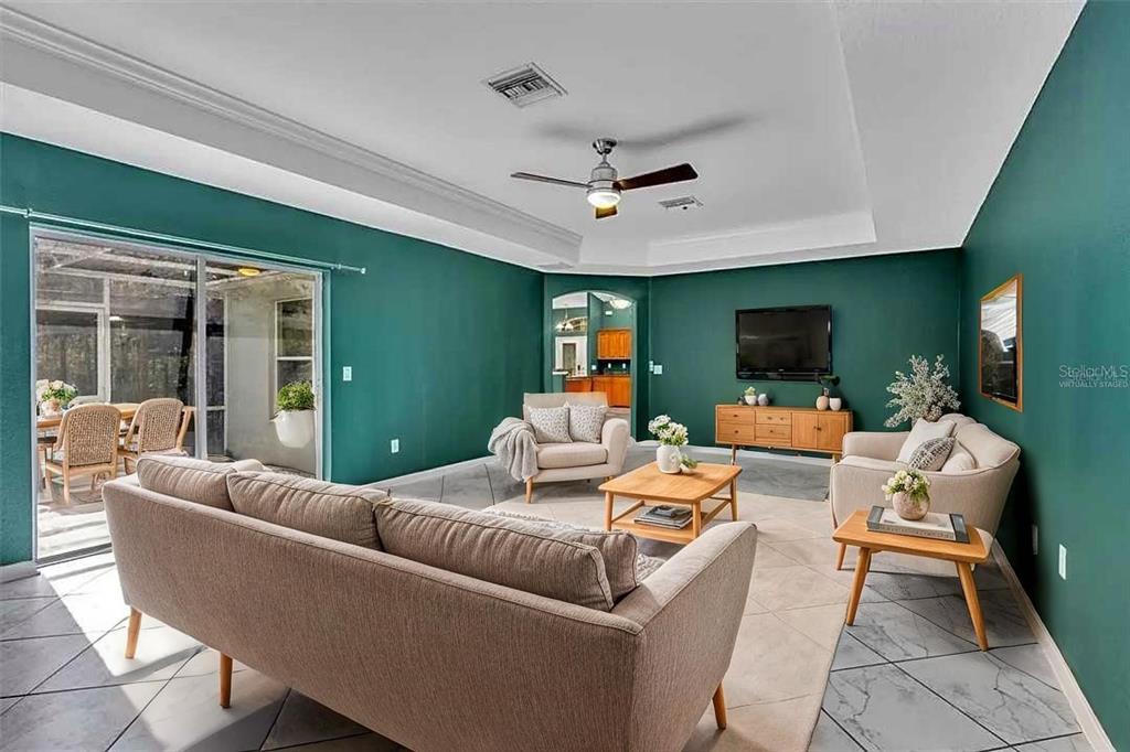 18236 Macek Road Weeki Wachee, FL 34614 - Photo 13 of 29