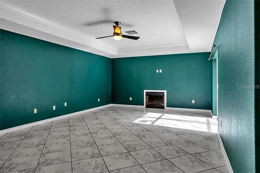 18236 Macek Road Weeki Wachee, FL 34614 - Photo 14 of 29