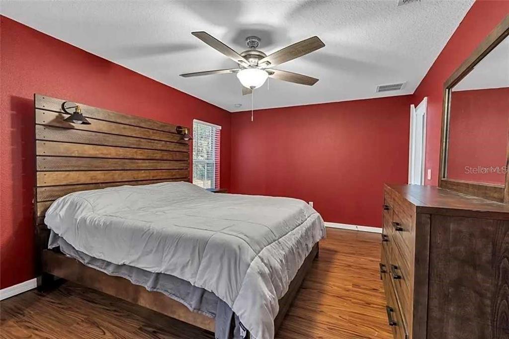 18236 Macek Road Weeki Wachee, FL 34614 - Photo 15 of 29