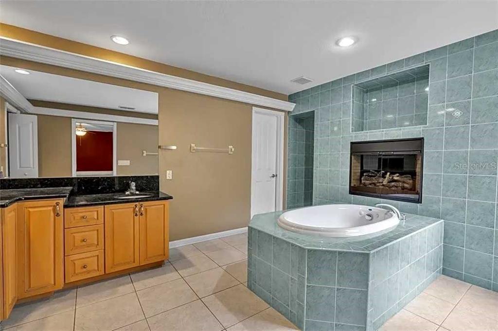 18236 Macek Road Weeki Wachee, FL 34614 - Photo 18 of 29