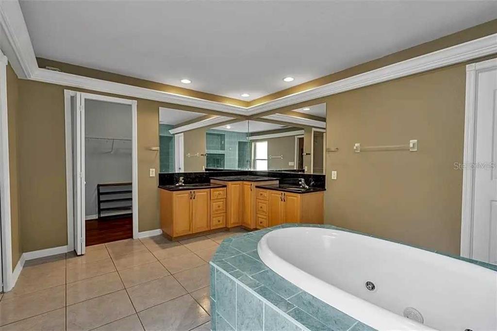 18236 Macek Road Weeki Wachee, FL 34614 - Photo 19 of 29