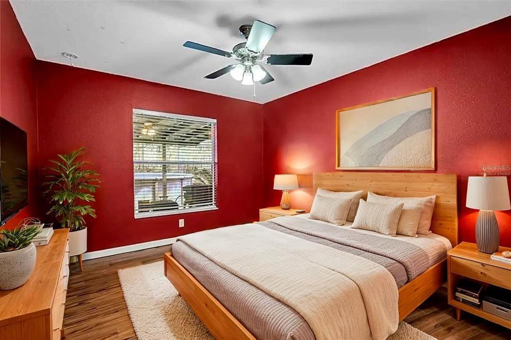 18236 Macek Road Weeki Wachee, FL 34614 - Photo 26 of 29