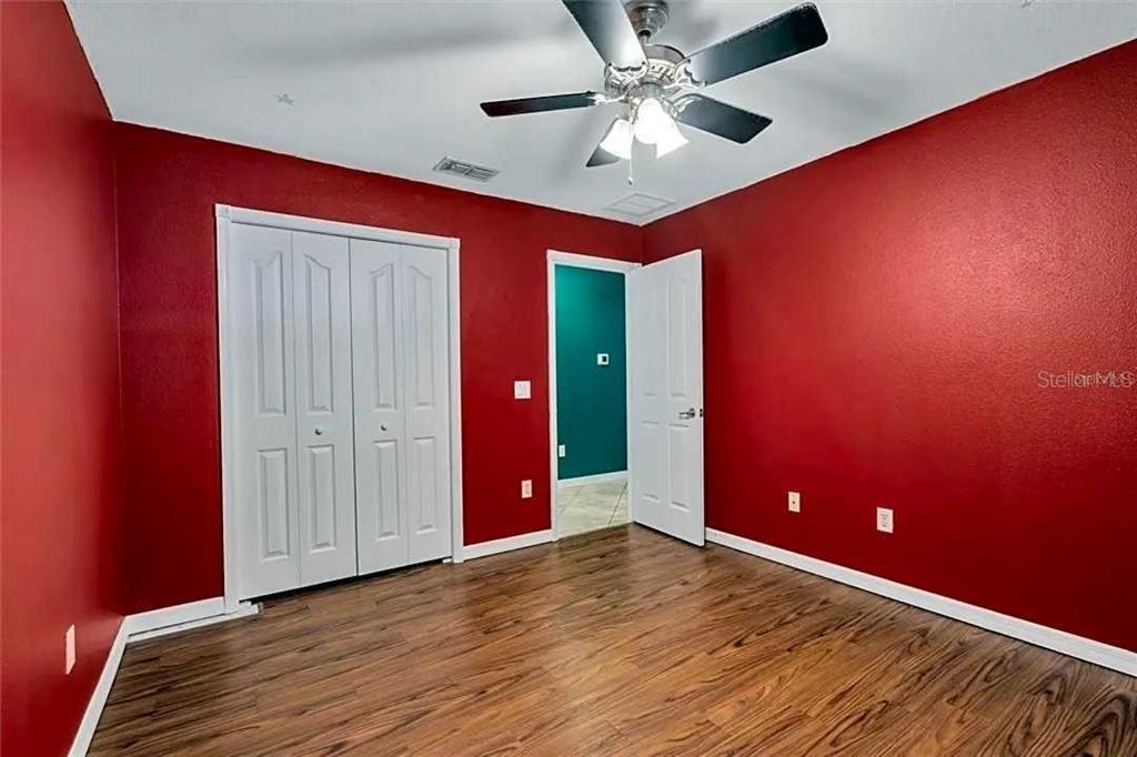 18236 Macek Road Weeki Wachee, FL 34614 - Photo 27 of 29