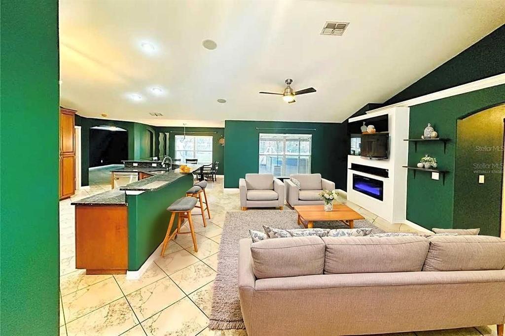 18236 Macek Road Weeki Wachee, FL 34614 - Photo 3 of 29