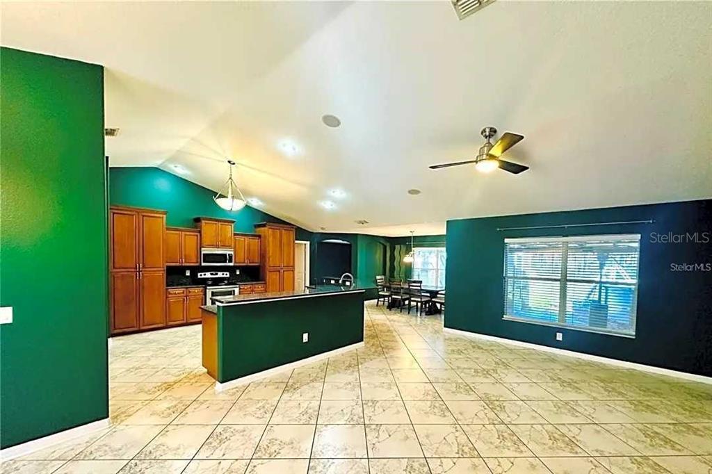 18236 Macek Road Weeki Wachee, FL 34614 - Photo 4 of 29