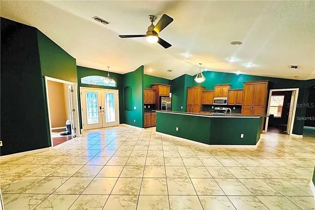 18236 Macek Road Weeki Wachee, FL 34614 - Photo 5 of 29