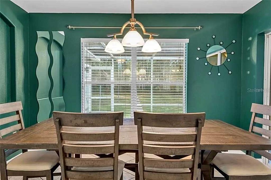 18236 Macek Road Weeki Wachee, FL 34614 - Photo 9 of 29