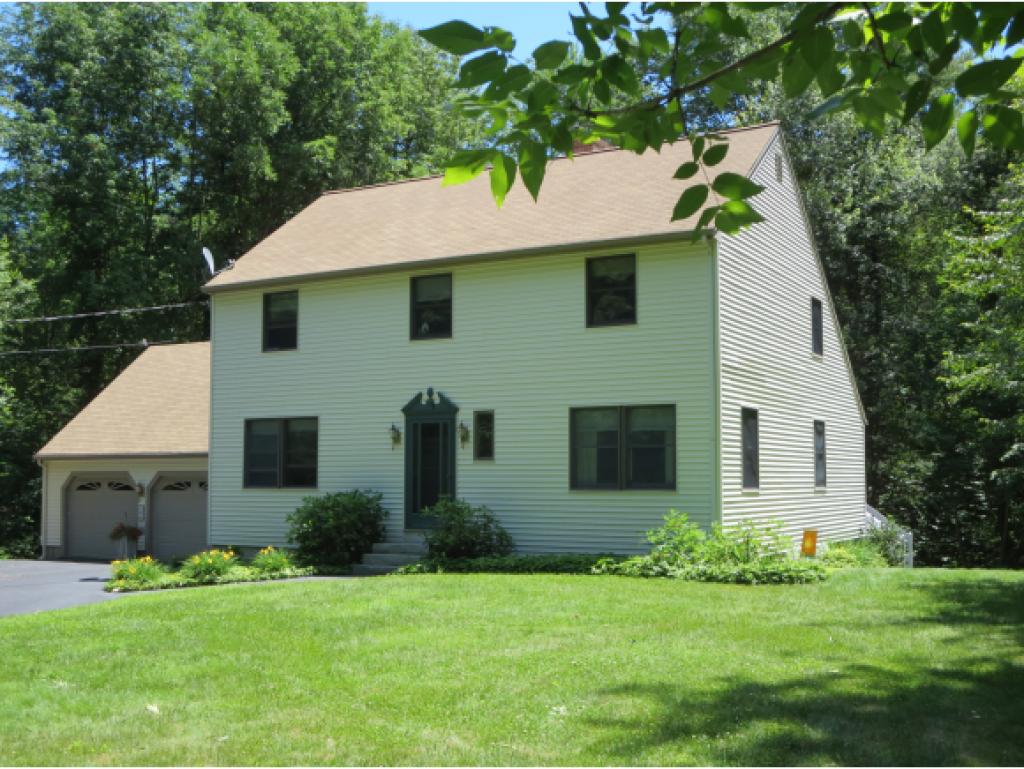 9 Rocking Chair Lane Atkinson, NH 03811 - Photo 1 of 26 Gallery Image 1