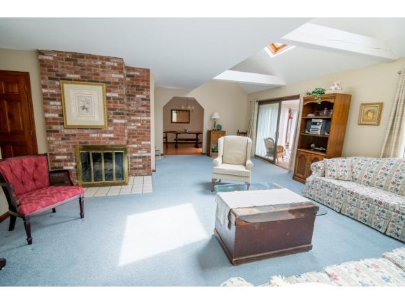 9 Rocking Chair Lane Atkinson, NH 03811 - Photo 14 of 26 Gallery Image 14