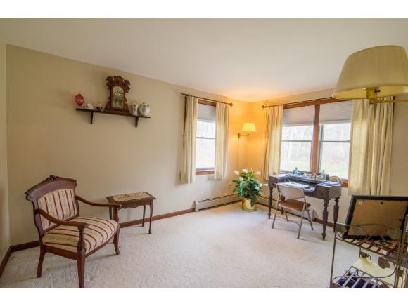 9 Rocking Chair Lane Atkinson, NH 03811 - Photo 17 of 26 Gallery Image 17