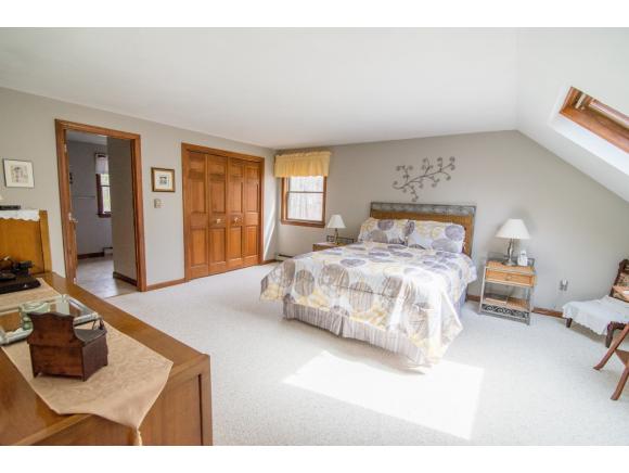 9 Rocking Chair Lane Atkinson, NH 03811 - Photo 21 of 26 Gallery Image 21