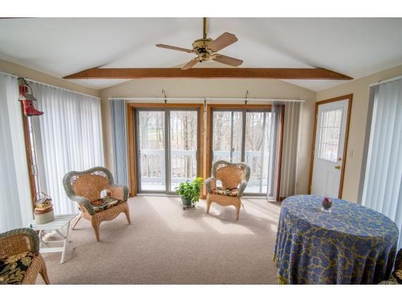 9 Rocking Chair Lane Atkinson, NH 03811 - Photo 22 of 26 Gallery Image 22
