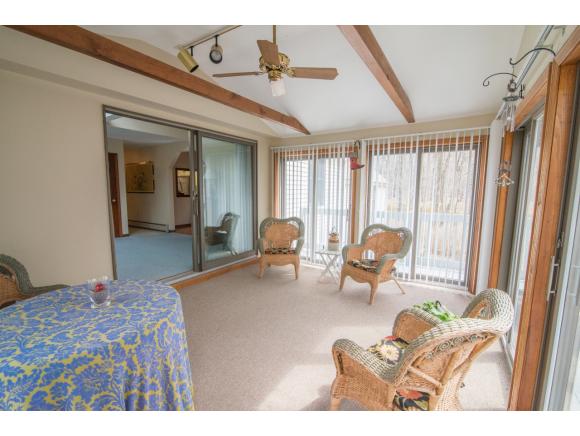 9 Rocking Chair Lane Atkinson, NH 03811 - Photo 23 of 26 Gallery Image 23